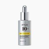 Anua Vita 10 Porestrix Brightening Toning Serum 20ml