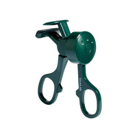 ViveLab Hyper Curling Heated Curler