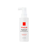 ViveLab Recovery Clinic Sensitive Scalp SOS Solution Hair Tonic 120ml