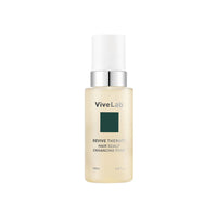 ViveLab Revive Therapy Hair Scalp Enhancing Foam 100ml
