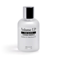 mimmua! Volume Up Time Block Toning Essence 150ml