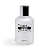mimmua! Volume Up Time Block Toning Essence 150ml