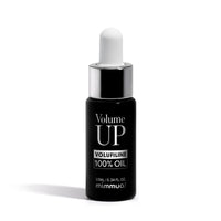 mimmua! Volume Up Volufiline 100% Oil 10ml