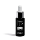 mimmua! Volume Up Volufiline 100% Oil 10ml