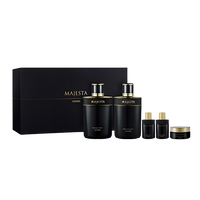 VONIN Majesta R Special Set