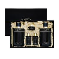 VONIN Majesta R Special Set