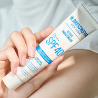 W.DRESSROOM Revive Hand Cream 50ml