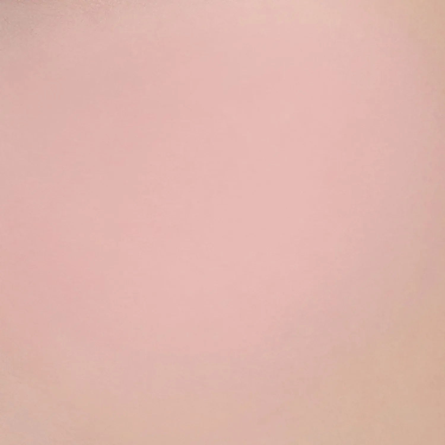 #W02 Strawberry Milk