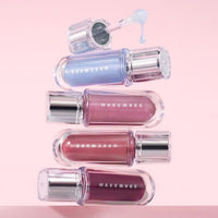 WAKEMAKE Dewy Gel Maxi Gloss 3.8g