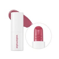 WAKEMAKE Healthy Glow Balm Stick 10 Colors