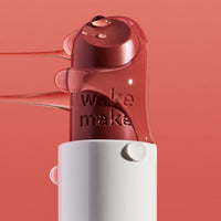 WAKEMAKE Healthy Glow Balm Stick 10 Colors