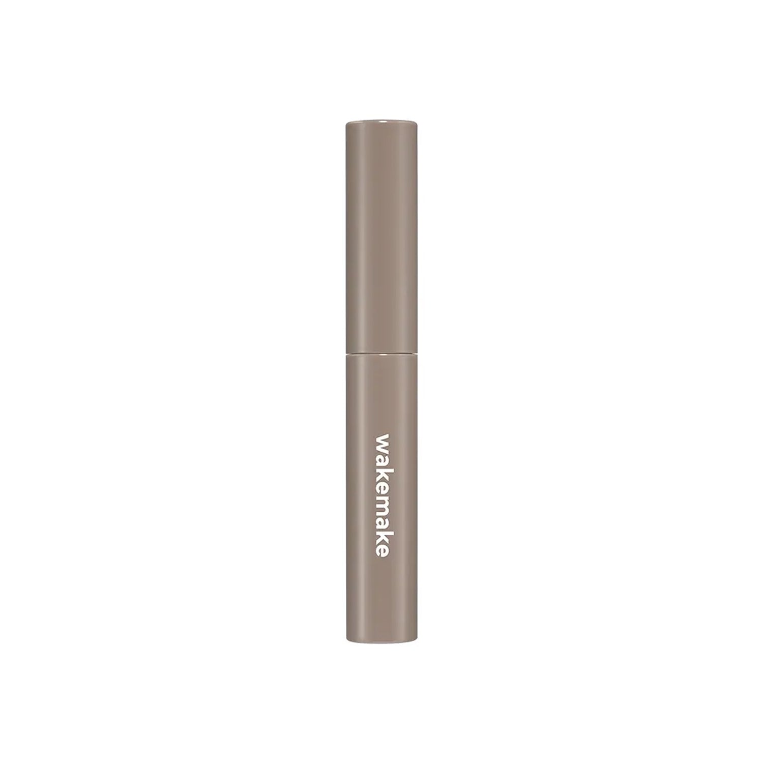 WAKEMAKE Real Fixing Slim Browcara (5 Colors)