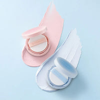 WAKEMAKE Stay Fixer Sleek Primer Balm SPF50+ PA++++ 10g