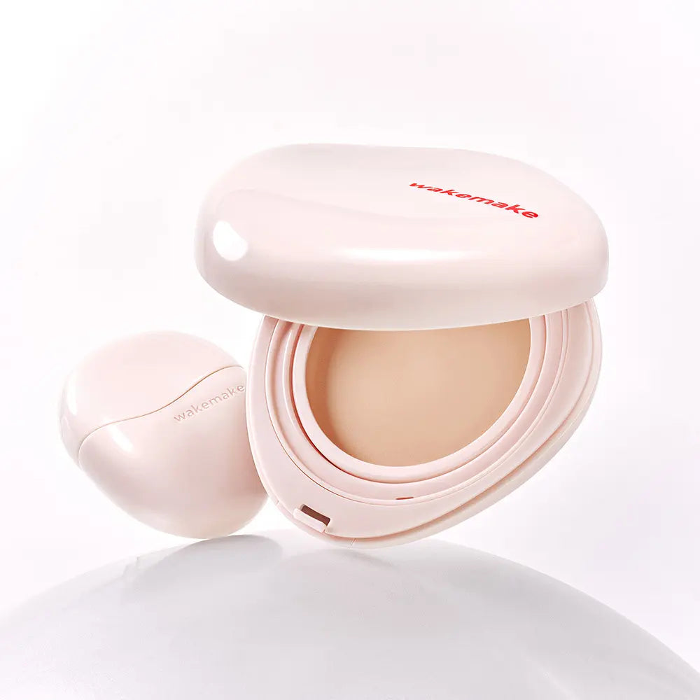 WAKEMAKE Water Glow Coating Balm 12.5g