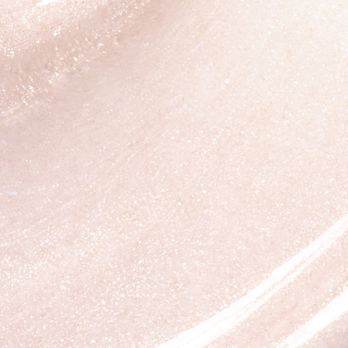 WAKEMAKE Sheer Glow Liquid Highlighter 3 Colors