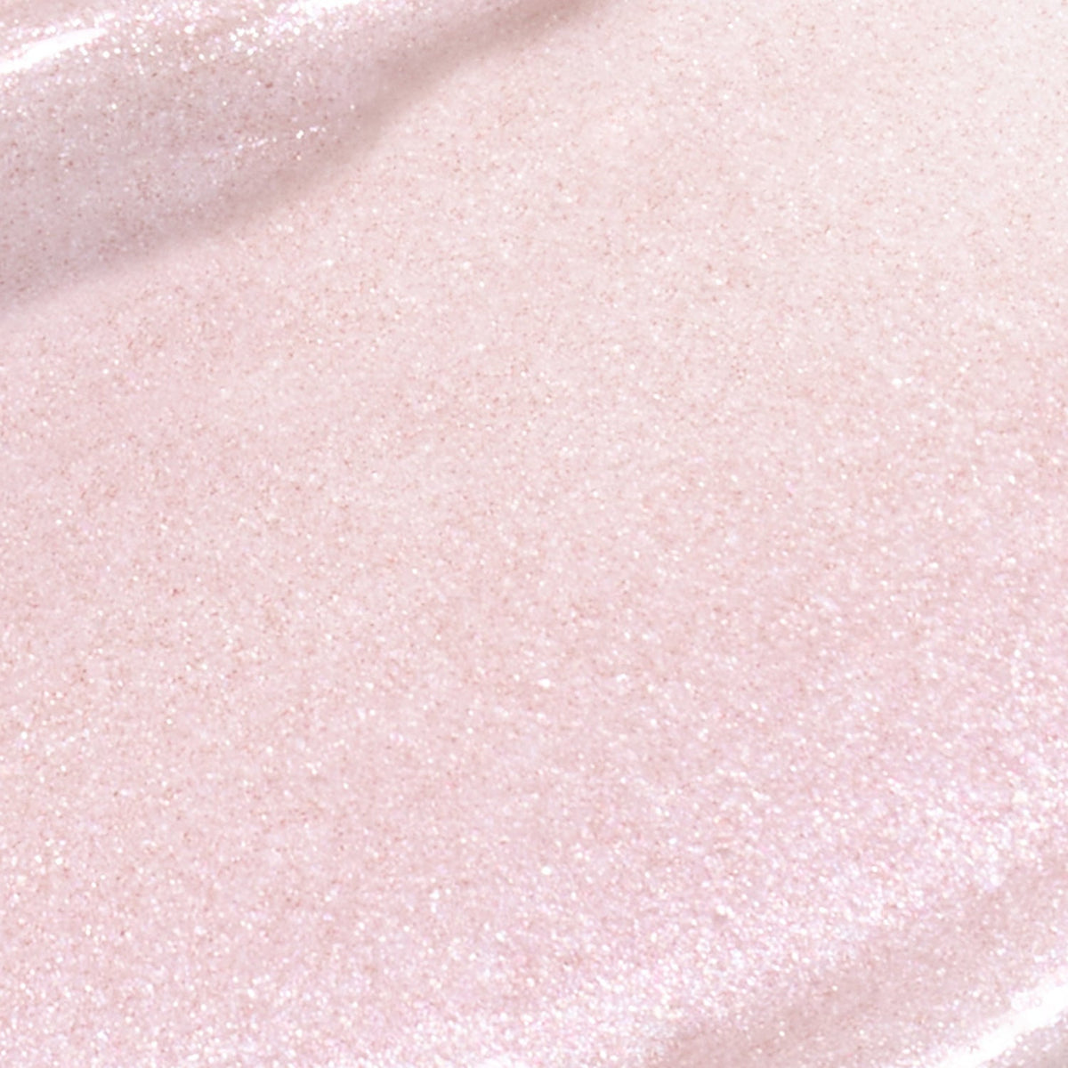 WAKEMAKE Sheer Glow Liquid Highlighter 3 Colors