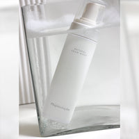 Phymongshe Natural Foam Wash 200ml