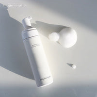 Phymongshe Natural Foam Wash 200ml