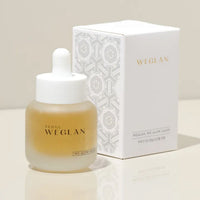 WEGLAN Ginseng Repair Glow Ampoule 30ml