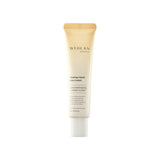 WEGLAN Ginseng Repair Glow Cream 60ml