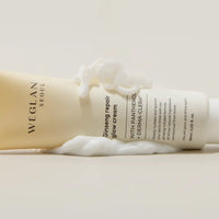WEGLAN Ginseng Repair Glow Cream 60ml