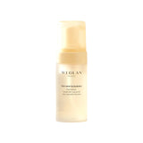 WEGLAN Ginseng Repair Glow Toner 120ml
