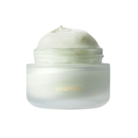 WHIPPED Mugtree Vegan Calming Soufflé Cream 50g