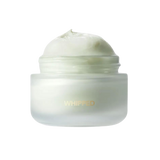 WHIPPED Mugtree Vegan Calming Soufflé Cream 50g