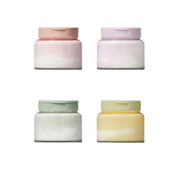 WHIPPED Vegan Pack Cleanser 80g