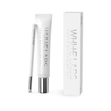 WHITELABS Teeth Whitening Gel 20g