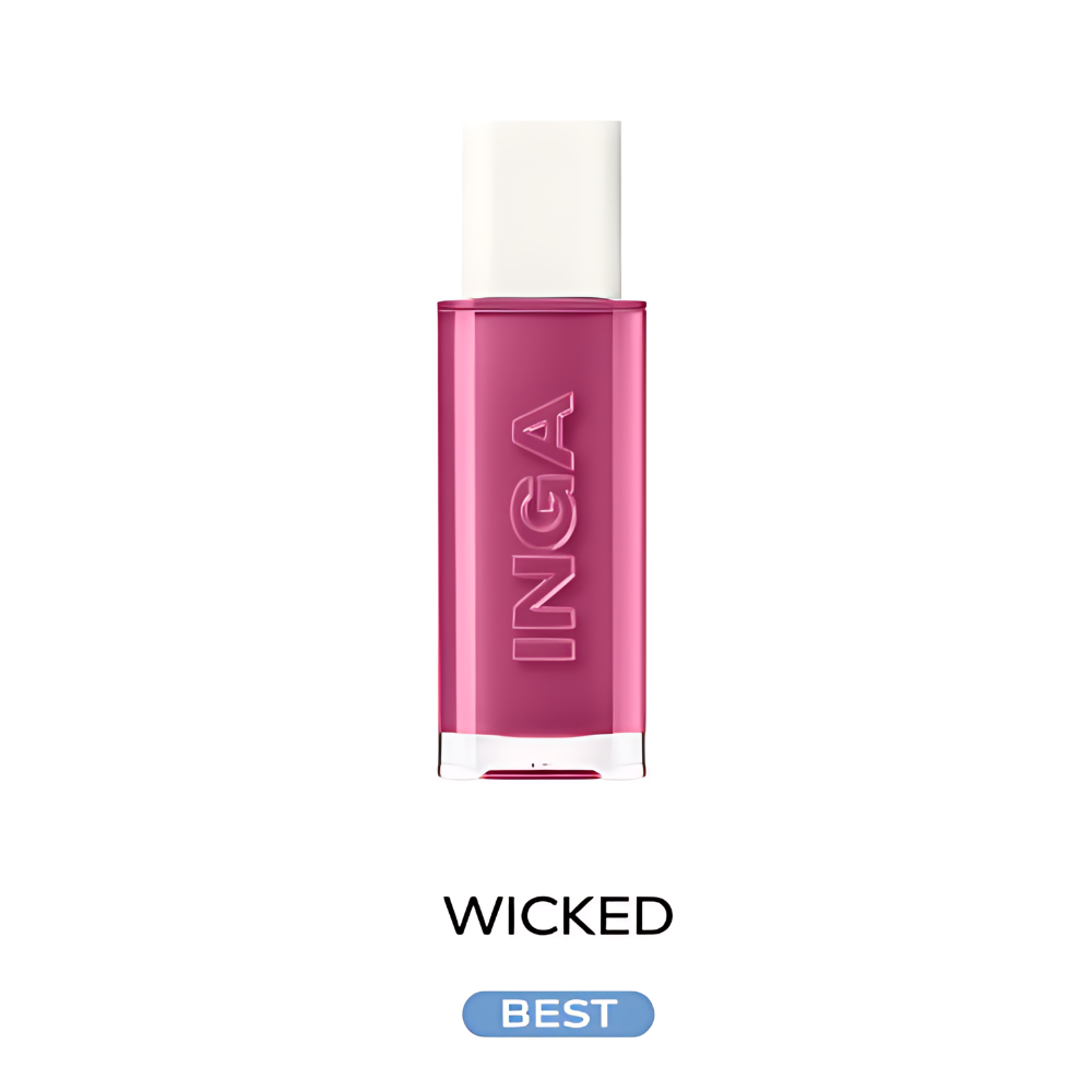 WICKED