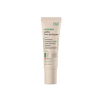 WJ Centelrest Labpro Tone-up Suncare 50ml