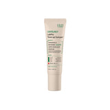WJ Centelrest Labpro Tone-up Suncare 50ml