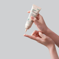 WJ Centelrest Labpro Tone-up Suncare 50ml