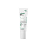 WJ Centelrest Relief Suncare 50ml