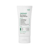 WJ Centelrest Rice Enzyme Deep Cleanser 120ml