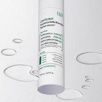 WJ Centelrest Supercentella Booster Toner-Serum 150ml