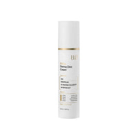WJ EGFon Derma Clinic Cream 50ml