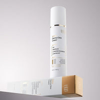 WJ EGFon Derma Clinic Cream 50ml