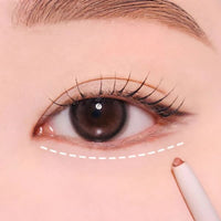 Tooq Eye Extender Waterproof Slim Eyeliner