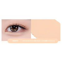 nobev Under Eye Concealer (2 colors to choose)