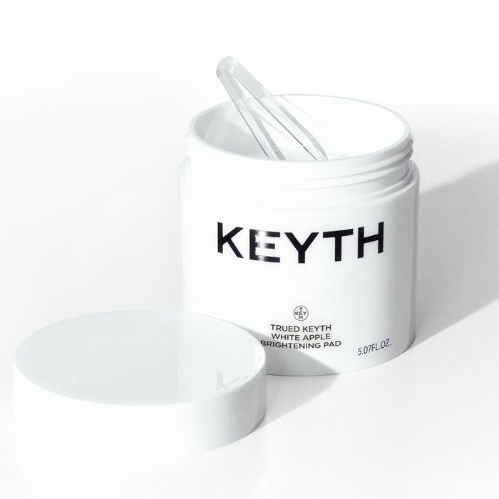 Whiteapple Brightening Pad