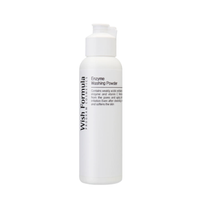 Wish Formula Enzyme Washing Powder 60g
