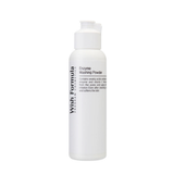 Wish Formula Enzyme Washing Powder 60g
