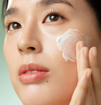 PURITO Wonder Releaf Centella Cream Unscented 50ml