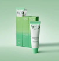 PURITO Wonder Releaf Centella Cream Unscented 50ml