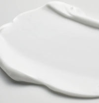 PURITO Wonder Releaf Centella Cream Unscented 50ml