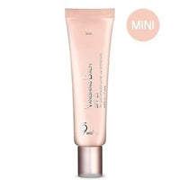 9wishes Vanishing Balm Glow Tone-Up 50ml