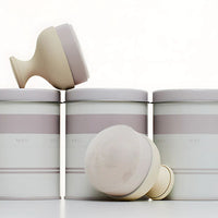 XOUL Silky Smoothing Cleansing Ball