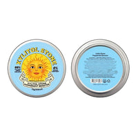 XYLITOL STONE Peppermint Booster 70g
